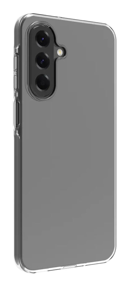 dbramante1928 GL17CL006898 mobile phone case 17 cm (6.7") Cover Transparent