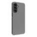 dbramante1928 GL17CL006898 mobile phone case 17 cm (6.7") Cover Transparent
