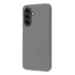 dbramante1928 GL17CL006898 mobile phone case 17 cm (6.7") Cover Transparent