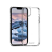 dbramante1928 Greenland - iPhone 14 Plus - Clear