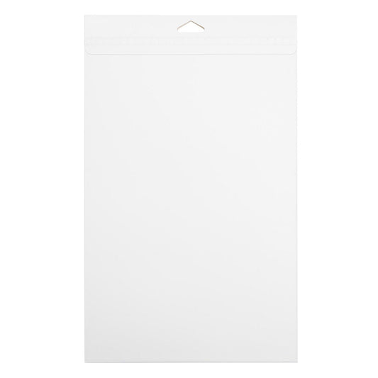eSTUFF GLBW23540304 display privacy filter 60.5 cm (23.8") Monitor Frameless display privacy filter