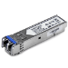 StarTech.com Cisco GLC-LH-SMD Compatible SFP Module (10 Pack) - 1000BASE-LX/LH - 1GbE Single Mode Fiber SMF Optic Transceiver - 1GE Gigabit Ethernet SFP - LC 10km - 1310nm - DDM Cisco Firepower, ASR920, IE2000