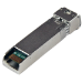 StarTech.com Cisco GLC-LH-SMD Compatible SFP Module - 1000BASE-LX/LH - 1GbE Single Mode Fiber SMF Optic Transceiver - 1GE Gigabit Ethernet SFP - LC 10km - 1310nm - DDM Cisco Firepower, ASR920, IE2000
