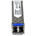 StarTech.com Cisco GLC-LH-SMD Compatible SFP Module - 1000BASE-LX/LH - 1GbE Single Mode Fiber SMF Optic Transceiver - 1GE Gigabit Ethernet SFP - LC 10km - 1310nm - DDM Cisco Firepower, ASR920, IE2000