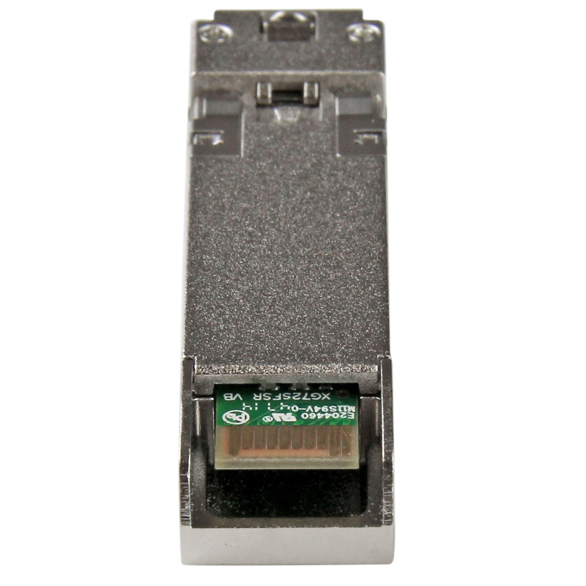 StarTech.com Cisco GLC-LH-SMD Compatible SFP Module - 1000BASE-LX/LH - 1GbE Single Mode Fiber SMF Optic Transceiver - 1GE Gigabit Ethernet SFP - LC 10km - 1310nm - DDM Cisco Firepower, ASR920, IE2000