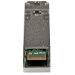 StarTech.com Cisco GLC-LH-SMD Compatible SFP Module - 1000BASE-LX/LH - 1GbE Single Mode Fiber SMF Optic Transceiver - 1GE Gigabit Ethernet SFP - LC 10km - 1310nm - DDM Cisco Firepower, ASR920, IE2000