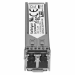StarTech.com Cisco GLC-SX-MM-RGD Compatible SFP Module - 1000BASE-SX - 1GbE Multimode Fiber MMF Optic Transceiver - 1GE Gigabit Ethernet SFP - LC 550m - 850nm - DDM Cisco ASR920, IE2000, IE4000