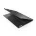 Lenovo V15 G5 IRL Intel® Core™ i7 i7-13620H Laptop 39.6 cm (15.6") Full HD 16 GB DDR5-SDRAM 512 GB SSD Wi-Fi 6 (802.11ax) Windows 11 Pro English Black