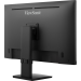 Viewsonic VG3208-4K computer monitor 81.3 cm (32") 3840 x 2160 pixels 4K Ultra HD LED Black