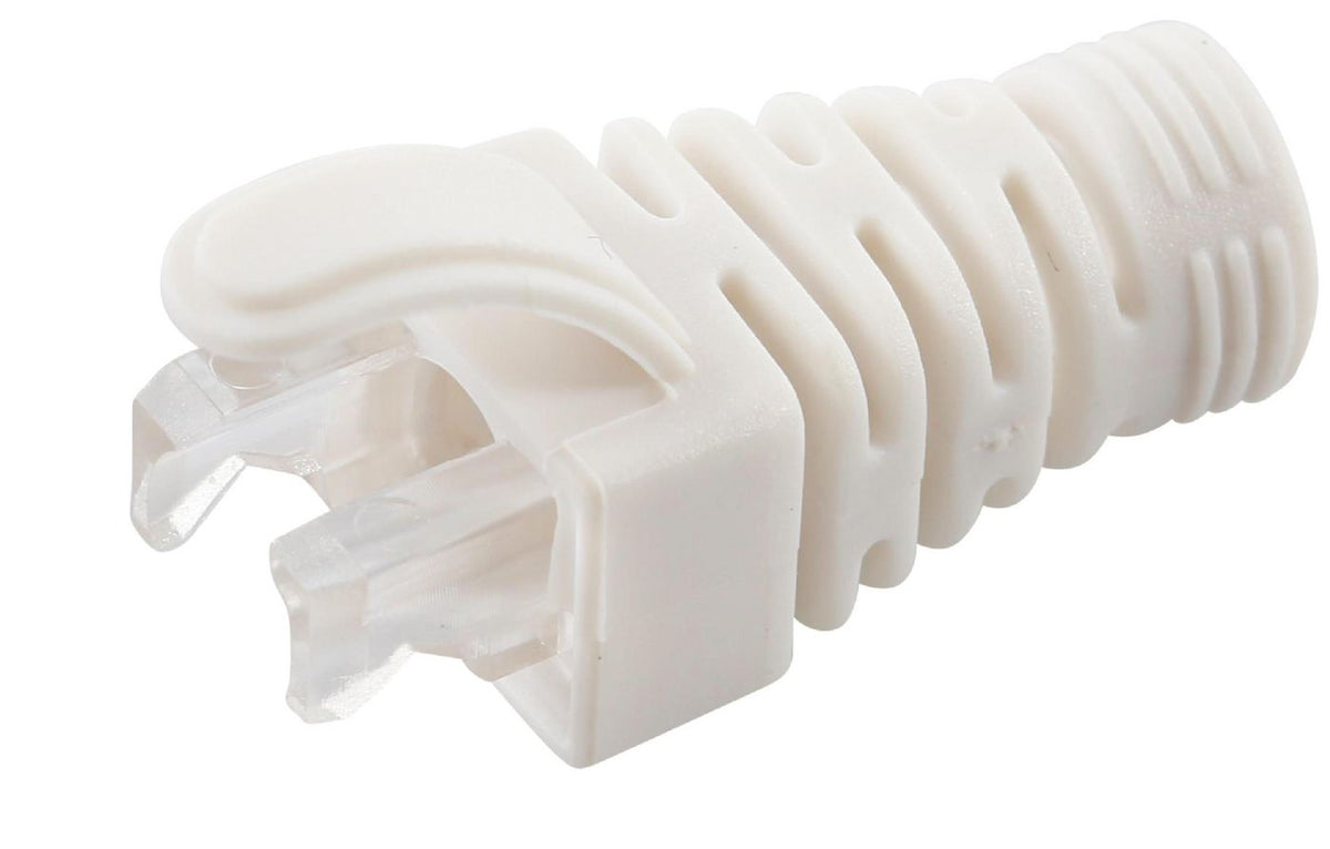 Microconnect CONB65W networking cable