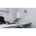 Kensington Universal Tabletop Laptop Riser