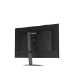 GIGABYTE GO27Q24A 27” OLED 2K QHD Gaming Monitor- 2560 x 1440, 240Hz, 0.03ms, 400 cd/m², FreeSync Premium, G-Sync Compatible, HDMI 2.1, Displayport 1.4