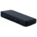 Acer USB Type-C Dock III Wired USB 3.2 Gen 1 (3.1 Gen 1) Type-C Black