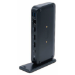 Acer USB Type-C Dock III Wired USB 3.2 Gen 1 (3.1 Gen 1) Type-C Black