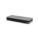 Acer GP.DCK11.01Q laptop dock/port replicator Wired USB 3.2 Gen 2 (3.1 Gen 2) Type-C Black