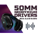 Acer Predator Galea 550 Gaming Headset