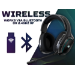 Acer Predator Galea 550 Gaming Headset