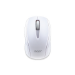 Acer M501 mouse Ambidextrous RF Wireless Optical 1600 DPI