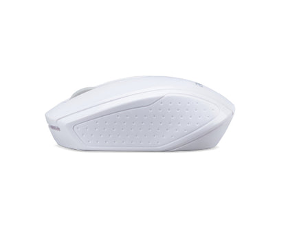 Acer M501 mouse Ambidextrous RF Wireless Optical 1600 DPI