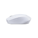 Acer M501 mouse Ambidextrous RF Wireless Optical 1600 DPI
