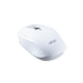 Acer M501 mouse Ambidextrous RF Wireless Optical 1600 DPI