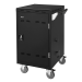 Acer E32c+ - Charging Cart 32 Slots (EU plug)