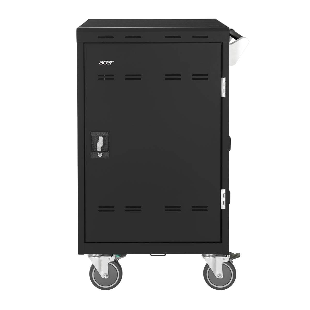 Acer E32c+ - Charging Cart 32 Slots (EU plug)