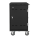 Acer E32c+ - Charging Cart 32 Slots (EU plug)