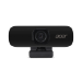 Acer ACR010 webcam 2 MP 1920 x 1080 pixels USB 2.0 Black