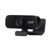 Acer ACR010 webcam 2 MP 1920 x 1080 pixels USB 2.0 Black