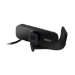 Acer ACR010 webcam 2 MP 1920 x 1080 pixels USB 2.0 Black