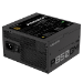 GIGABYTE P850GM power supply unit 850 W 20+4 pin ATX ATX Black