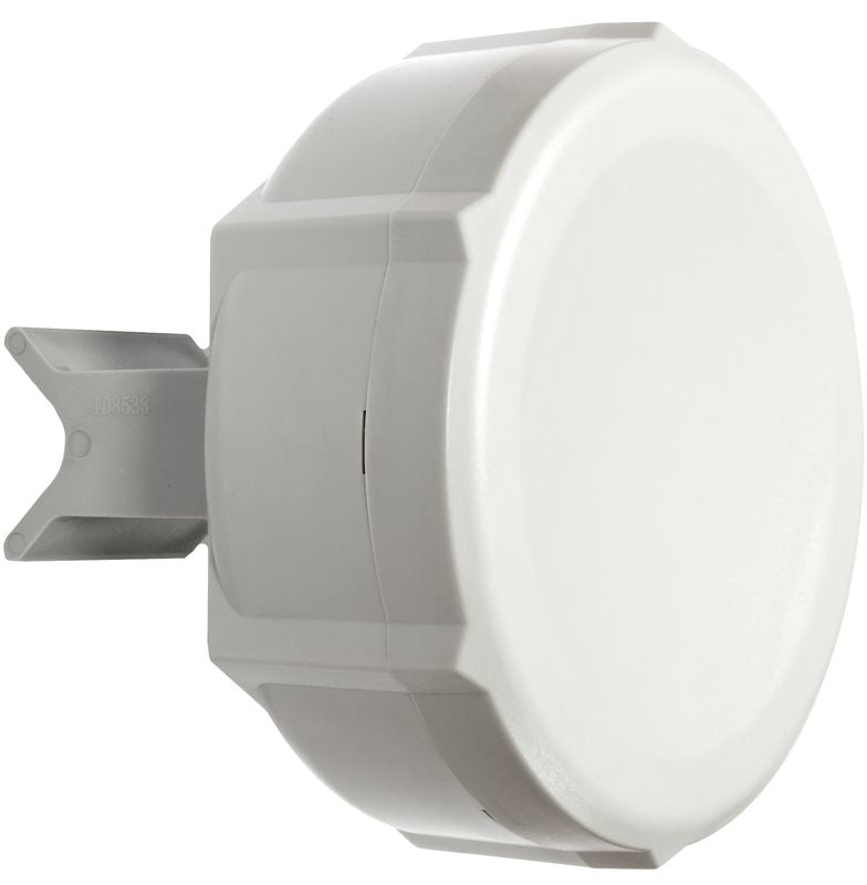 Mikrotik SXT SA5 Power over Ethernet (PoE) White