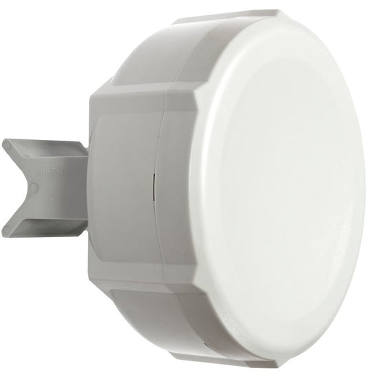 Mikrotik SXT SA5 Power over Ethernet (PoE) White