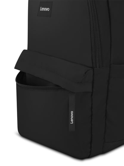 Lenovo Backpack B10 40.6 cm (16") Black