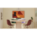 Logitech Rally Bar Huddle Graphite