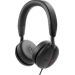 DELL Pro Plus Wired ANC Headset - WH5024