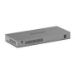 NETGEAR GS108X Unmanaged L2 Gigabit Ethernet (10/100/1000) Grey