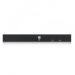 Zyxel GS1900-8HP v3 PoE Managed L2 Gigabit Ethernet (10/100/1000) Power over Ethernet (PoE) Black
