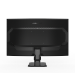 GIGABYTE GS27FC2 27" FHD Curved Gaming Monitor - 1920 x 1080, 240Hz, 1, 350 cd/m², HDR Ready, HDMI 2.0, Displayport 1.4