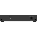 NETGEAR GS308EP Managed L2/L3 Gigabit Ethernet (10/100/1000) Power over Ethernet (PoE) Black