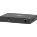 NETGEAR GS308EP Managed L2/L3 Gigabit Ethernet (10/100/1000) Power over Ethernet (PoE) Black