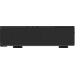 NETGEAR GS308EP Managed L2/L3 Gigabit Ethernet (10/100/1000) Power over Ethernet (PoE) Black