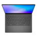 ASUS ROG Zephyrus G14 GU405AR-SY098W Intel Core Ultra 9 386H Laptop 35.6 cm (14") 3K 32 GB LPDDR5x-SDRAM 1 TB SSD NVIDIA® GeForce RTX™ 5070 Ti Laptop GPU Wi-Fi 7 (802.11be) Windows 11 Home Grey QWERTY UK English