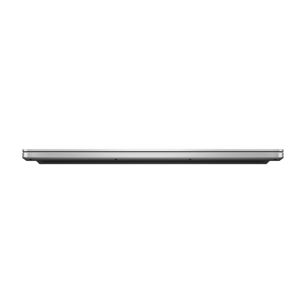ASUS ROG Zephyrus G16 GU606AR-TB015W Intel Core Ultra 9 386H Laptop 40.6 cm (16") 2.5K 32 GB LPDDR5x-SDRAM 2 TB SSD NVIDIA® GeForce RTX™ 5070 Ti Laptop GPU Wi-Fi 7 (802.11be) Windows 11 Home White