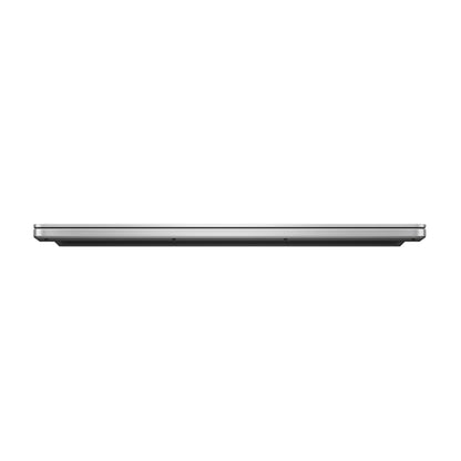 ASUS ROG Zephyrus G16 GU606AR-TB015W Intel Core Ultra 9 386H Laptop 40.6 cm (16") 2.5K 32 GB LPDDR5x-SDRAM 2 TB SSD NVIDIA® GeForce RTX™ 5070 Ti Laptop GPU Wi-Fi 7 (802.11be) Windows 11 Home White