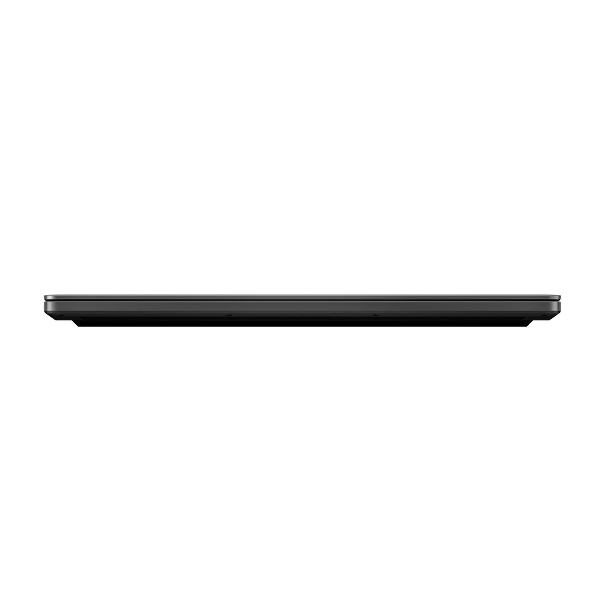 ASUS ROG Zephyrus G16 GU606AR-TB107W Intel Core Ultra 9 386H Laptop 40.6 cm (16") 2.5K 32 GB LPDDR5x-SDRAM 1 TB SSD NVIDIA® GeForce RTX™ 5070 Ti Laptop GPU Wi-Fi 7 (802.11be) Windows 11 Home Grey