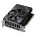 GIGABYTE GeForce RTX 5050 D6 8G Graphics Card - 8GB GDDR6, 128bit, PCI-E 5.0, 2572MHz Core Clock, 2 x DP, 2 x HDMI, NVIDIA DLSS 4, GV-N5050D6-8GD