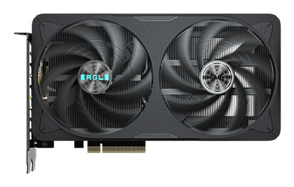 GIGABYTE GeForce RTX 5060 Ti EAGLE OC 8G Graphics Card