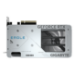 GIGABYTE GeForce RTX 5060 Ti EAGLE OC ICE 8G Graphics Card